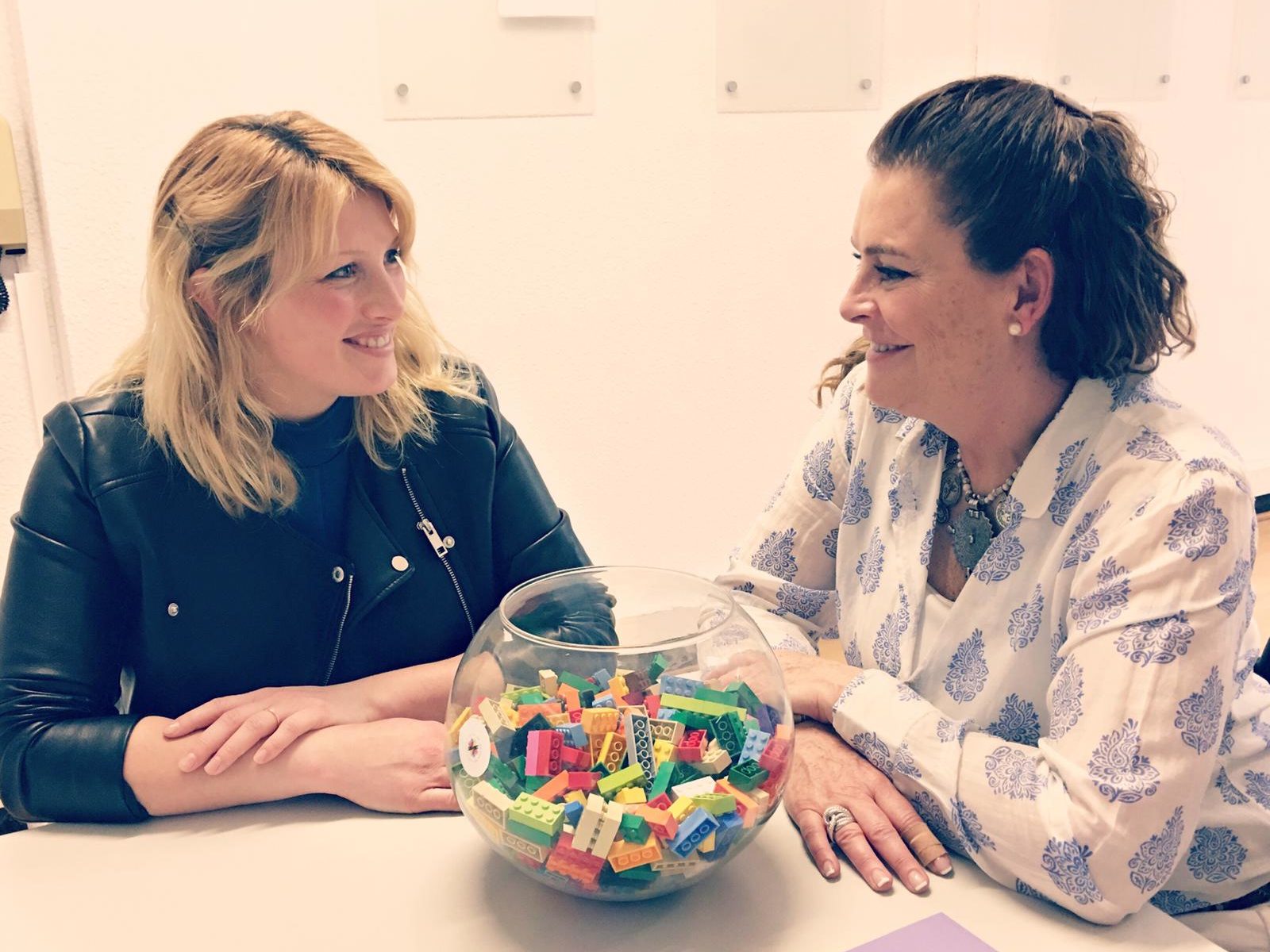cooperacion lego maria malabar kateryna kaminska